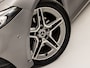 Mercedes-Benz A-klasse 200 AMG Sport 163Pk Automaat (GROOT NAVI, SFEERVERLICHTING, CAMERA, LEDER, STOELVERWARMING, SPORTSTOELEN, GETINT GLAS, LANE ASSIST, NIEUWE APK, NIEUWSTAAT)