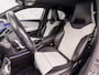 Mercedes-Benz A-klasse 200 AMG Sport 163Pk Automaat (GROOT NAVI, SFEERVERLICHTING, CAMERA, LEDER, STOELVERWARMING, SPORTSTOELEN, GETINT GLAS, LANE ASSIST, NIEUWE APK, NIEUWSTAAT)