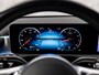 Mercedes-Benz A-klasse 200 AMG Sport 163Pk Automaat (GROOT NAVI, SFEERVERLICHTING, CAMERA, LEDER, STOELVERWARMING, SPORTSTOELEN, GETINT GLAS, LANE ASSIST, NIEUWE APK, NIEUWSTAAT)