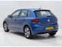 Volkswagen Polo 1.0 TSI 95PK Comf Business ADAP CRUISE APPLE CAR