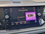 Volkswagen Polo 1.0 TSI 95PK Comf Business ADAP CRUISE APPLE CAR