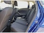 Volkswagen Polo 1.0 TSI 95PK Comf Business ADAP CRUISE APPLE CAR
