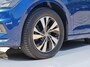 Volkswagen Polo 1.0 TSI 95PK Comf Business ADAP CRUISE APPLE CAR