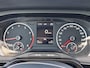 Volkswagen Polo 1.0 TSI 95PK Comf Business ADAP CRUISE APPLE CAR