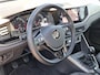 Volkswagen Polo 1.0 TSI 95PK Comf Business ADAP CRUISE APPLE CAR