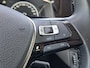 Volkswagen Polo 1.0 TSI 95PK Comf Business ADAP CRUISE APPLE CAR