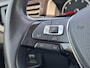 Volkswagen Polo 1.0 TSI 95PK Comf Business ADAP CRUISE APPLE CAR