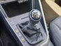 Volkswagen Polo 1.0 TSI 95PK Comf Business ADAP CRUISE APPLE CAR