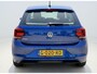 Volkswagen Polo 1.0 TSI 95PK Comf Business ADAP CRUISE APPLE CAR
