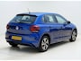 Volkswagen Polo 1.0 TSI 95PK Comf Business ADAP CRUISE APPLE CAR