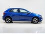 Volkswagen Polo 1.0 TSI 95PK Comf Business ADAP CRUISE APPLE CAR