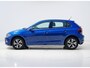 Volkswagen Polo 1.0 TSI 95PK Comf Business ADAP CRUISE APPLE CAR