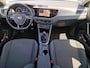 Volkswagen Polo 1.0 TSI 95PK Comf Business ADAP CRUISE APPLE CAR
