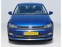 Volkswagen Polo 1.0 TSI 95PK Comf Business ADAP CRUISE APPLE CAR