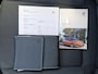 Volkswagen Polo 1.0 TSI 95PK Comf Business ADAP CRUISE APPLE CAR