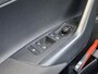 Volkswagen Polo 1.0 TSI 95PK Comf Business ADAP CRUISE APPLE CAR
