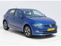 Volkswagen Polo 1.0 TSI 95PK Comf Business ADAP CRUISE APPLE CAR