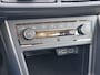 Volkswagen Polo 1.0 TSI 95PK Comf Business ADAP CRUISE APPLE CAR