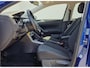 Volkswagen Polo 1.0 TSI 95PK Comf Business ADAP CRUISE APPLE CAR