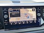 Volkswagen Polo 1.0 TSI 95PK Comf Business ADAP CRUISE APPLE CAR