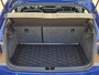 Volkswagen Polo 1.0 TSI 95PK Comf Business ADAP CRUISE APPLE CAR
