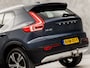 Volvo XC40 1.5 T5 Recharge Inscription 262PK Automaat (APPLE CARPLAY, GROOT NAVI, LEDER, CAMERA, STUUR/STOELVERWARMING, SPORTSTOELEN, TREKHAAK, KEYLESS, NIEUWE APK, NIEUWSTAAT)