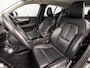 Volvo XC40 1.5 T5 Recharge Inscription 262PK Automaat (APPLE CARPLAY, GROOT NAVI, LEDER, CAMERA, STUUR/STOELVERWARMING, SPORTSTOELEN, TREKHAAK, KEYLESS, NIEUWE APK, NIEUWSTAAT)