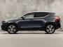 Volvo XC40 1.5 T5 Recharge Inscription Sport 262PK Automaat (APPLE CARPLAY, GROOT NAVI, LEDER, 1800KG TREKGEWICHT, GETINT GLAS, CAMERA, STUUR/STOELVERWARMING, SPORTSTOELEN, TREKHAAK, KEYLESS, NIEUWE APK, NIEUWSTAAT)