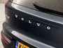 Volvo XC40 1.5 T5 Recharge Inscription Sport 262PK Automaat (APPLE CARPLAY, GROOT NAVI, LEDER, 1800KG TREKGEWICHT, GETINT GLAS, CAMERA, STUUR/STOELVERWARMING, SPORTSTOELEN, TREKHAAK, KEYLESS, NIEUWE APK, NIEUWSTAAT)