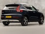 Volvo XC40 1.5 T5 Recharge Inscription Sport 262PK Automaat (APPLE CARPLAY, GROOT NAVI, LEDER, 1800KG TREKGEWICHT, GETINT GLAS, CAMERA, STUUR/STOELVERWARMING, SPORTSTOELEN, TREKHAAK, KEYLESS, NIEUWE APK, NIEUWSTAAT)