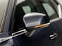 Volvo XC40 1.5 T5 Recharge Inscription Sport 262PK Automaat (APPLE CARPLAY, GROOT NAVI, LEDER, 1800KG TREKGEWICHT, GETINT GLAS, CAMERA, STUUR/STOELVERWARMING, SPORTSTOELEN, TREKHAAK, KEYLESS, NIEUWE APK, NIEUWSTAAT)