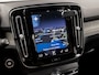 Volvo XC40 1.5 T5 Recharge Inscription 262PK Automaat (APPLE CARPLAY, GROOT NAVI, LEDER, CAMERA, STUUR/STOELVERWARMING, SPORTSTOELEN, TREKHAAK, KEYLESS, NIEUWE APK, NIEUWSTAAT)