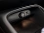 Volvo XC40 1.5 T5 Recharge Inscription 262PK Automaat (APPLE CARPLAY, GROOT NAVI, LEDER, CAMERA, STUUR/STOELVERWARMING, SPORTSTOELEN, TREKHAAK, KEYLESS, NIEUWE APK, NIEUWSTAAT)