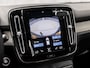 Volvo XC40 1.5 T5 Recharge Inscription 262PK Automaat (APPLE CARPLAY, GROOT NAVI, LEDER, CAMERA, STUUR/STOELVERWARMING, SPORTSTOELEN, TREKHAAK, KEYLESS, NIEUWE APK, NIEUWSTAAT)