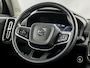 Volvo XC40 1.5 T5 Recharge Inscription 262PK Automaat (APPLE CARPLAY, GROOT NAVI, LEDER, CAMERA, STUUR/STOELVERWARMING, SPORTSTOELEN, TREKHAAK, KEYLESS, NIEUWE APK, NIEUWSTAAT)