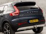 Volvo XC40 1.5 T5 Recharge Inscription Sport 262PK Automaat (APPLE CARPLAY, GROOT NAVI, LEDER, 1800KG TREKGEWICHT, GETINT GLAS, CAMERA, STUUR/STOELVERWARMING, SPORTSTOELEN, TREKHAAK, KEYLESS, NIEUWE APK, NIEUWSTAAT)