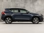 Volvo XC40 1.5 T5 Recharge Inscription 262PK Automaat (APPLE CARPLAY, GROOT NAVI, LEDER, CAMERA, STUUR/STOELVERWARMING, SPORTSTOELEN, TREKHAAK, KEYLESS, NIEUWE APK, NIEUWSTAAT)