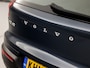 Volvo XC40 1.5 T5 Recharge Inscription 262PK Automaat (APPLE CARPLAY, GROOT NAVI, LEDER, CAMERA, STUUR/STOELVERWARMING, SPORTSTOELEN, TREKHAAK, KEYLESS, NIEUWE APK, NIEUWSTAAT)