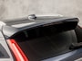 Volvo XC40 1.5 T5 Recharge Inscription Sport 262PK Automaat (APPLE CARPLAY, GROOT NAVI, LEDER, 1800KG TREKGEWICHT, GETINT GLAS, CAMERA, STUUR/STOELVERWARMING, SPORTSTOELEN, TREKHAAK, KEYLESS, NIEUWE APK, NIEUWSTAAT)