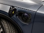 Volvo XC40 1.5 T5 Recharge Inscription 262PK Automaat (APPLE CARPLAY, GROOT NAVI, LEDER, CAMERA, STUUR/STOELVERWARMING, SPORTSTOELEN, TREKHAAK, KEYLESS, NIEUWE APK, NIEUWSTAAT)