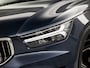 Volvo XC40 1.5 T5 Recharge Inscription 262PK Automaat (APPLE CARPLAY, GROOT NAVI, LEDER, CAMERA, STUUR/STOELVERWARMING, SPORTSTOELEN, TREKHAAK, KEYLESS, NIEUWE APK, NIEUWSTAAT)