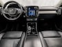 Volvo XC40 1.5 T5 Recharge Inscription 262PK Automaat (APPLE CARPLAY, GROOT NAVI, LEDER, CAMERA, STUUR/STOELVERWARMING, SPORTSTOELEN, TREKHAAK, KEYLESS, NIEUWE APK, NIEUWSTAAT)