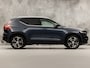 Volvo XC40 1.5 T5 Recharge Inscription Sport 262PK Automaat (APPLE CARPLAY, GROOT NAVI, LEDER, 1800KG TREKGEWICHT, GETINT GLAS, CAMERA, STUUR/STOELVERWARMING, SPORTSTOELEN, TREKHAAK, KEYLESS, NIEUWE APK, NIEUWSTAAT)