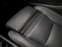 Volvo XC40 1.5 T5 Recharge Inscription 262PK Automaat (APPLE CARPLAY, GROOT NAVI, LEDER, CAMERA, STUUR/STOELVERWARMING, SPORTSTOELEN, TREKHAAK, KEYLESS, NIEUWE APK, NIEUWSTAAT)