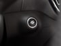 Volvo XC40 1.5 T5 Recharge Inscription 262PK Automaat (APPLE CARPLAY, GROOT NAVI, LEDER, CAMERA, STUUR/STOELVERWARMING, SPORTSTOELEN, TREKHAAK, KEYLESS, NIEUWE APK, NIEUWSTAAT)