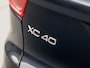 Volvo XC40 1.5 T5 Recharge Inscription 262PK Automaat (APPLE CARPLAY, GROOT NAVI, LEDER, CAMERA, STUUR/STOELVERWARMING, SPORTSTOELEN, TREKHAAK, KEYLESS, NIEUWE APK, NIEUWSTAAT)