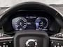 Volvo XC40 1.5 T5 Recharge Inscription 262PK Automaat (APPLE CARPLAY, GROOT NAVI, LEDER, CAMERA, STUUR/STOELVERWARMING, SPORTSTOELEN, TREKHAAK, KEYLESS, NIEUWE APK, NIEUWSTAAT)