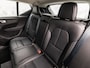 Volvo XC40 1.5 T5 Recharge Inscription 262PK Automaat (APPLE CARPLAY, GROOT NAVI, LEDER, CAMERA, STUUR/STOELVERWARMING, SPORTSTOELEN, TREKHAAK, KEYLESS, NIEUWE APK, NIEUWSTAAT)