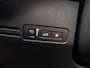 Volvo XC40 1.5 T5 Recharge Inscription 262PK Automaat (APPLE CARPLAY, GROOT NAVI, LEDER, CAMERA, STUUR/STOELVERWARMING, SPORTSTOELEN, TREKHAAK, KEYLESS, NIEUWE APK, NIEUWSTAAT)