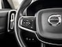Volvo XC40 1.5 T5 Recharge Inscription 262PK Automaat (APPLE CARPLAY, GROOT NAVI, LEDER, CAMERA, STUUR/STOELVERWARMING, SPORTSTOELEN, TREKHAAK, KEYLESS, NIEUWE APK, NIEUWSTAAT)